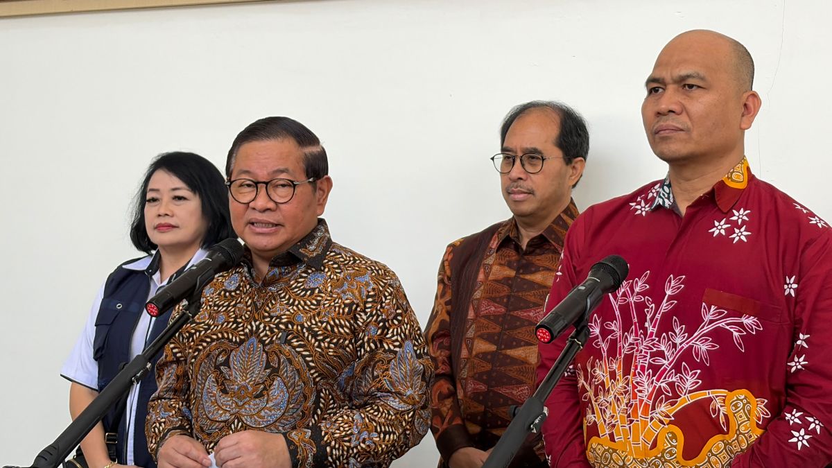 gubernur_dki_jakarta_pramono_anung-u2an_large