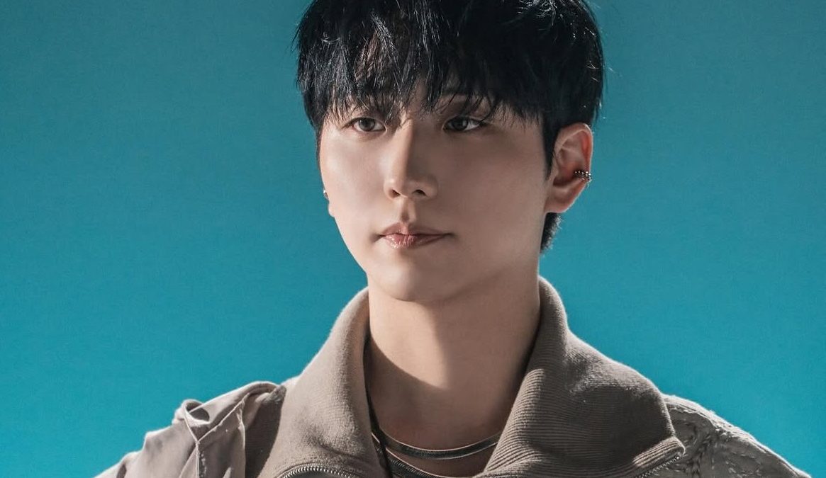 gunil_hengkang_dari_jyp_entertainment-ZvfA_large