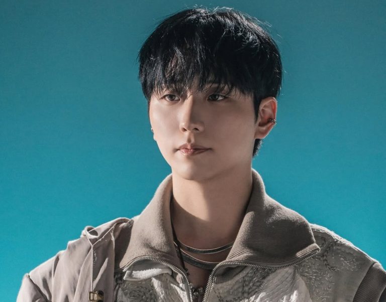 gunil_hengkang_dari_jyp_entertainment-ZvfA_large