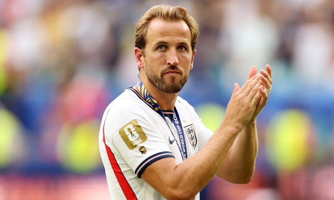 harry_kane_memilih_pasrah_soal_kans_meraih_ballon_dor_2026-ZVB4_large