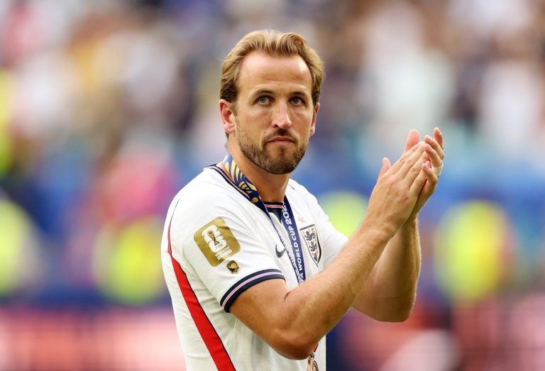 harry_kane_memilih_pasrah_soal_kans_meraih_ballon_dor_2026-ZVB4_large