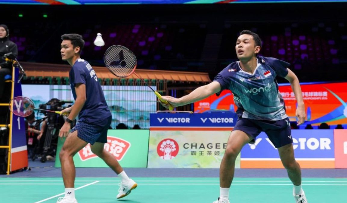 hasil_drawing_bwf_world_championships_2026_untuk_wakil_indonesia_sudah_diketahui-gIJM_large
