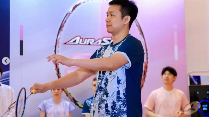 3 Negara yang Paling Sering Juara BWF World Championships, Nomor 1 Bukan Indonesia!