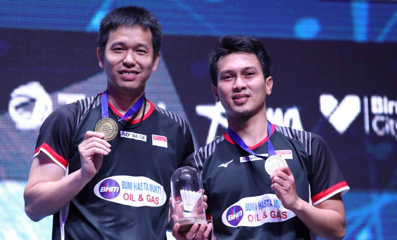 hendra_setiawan_dan_moh_ahsan-hXSy_large