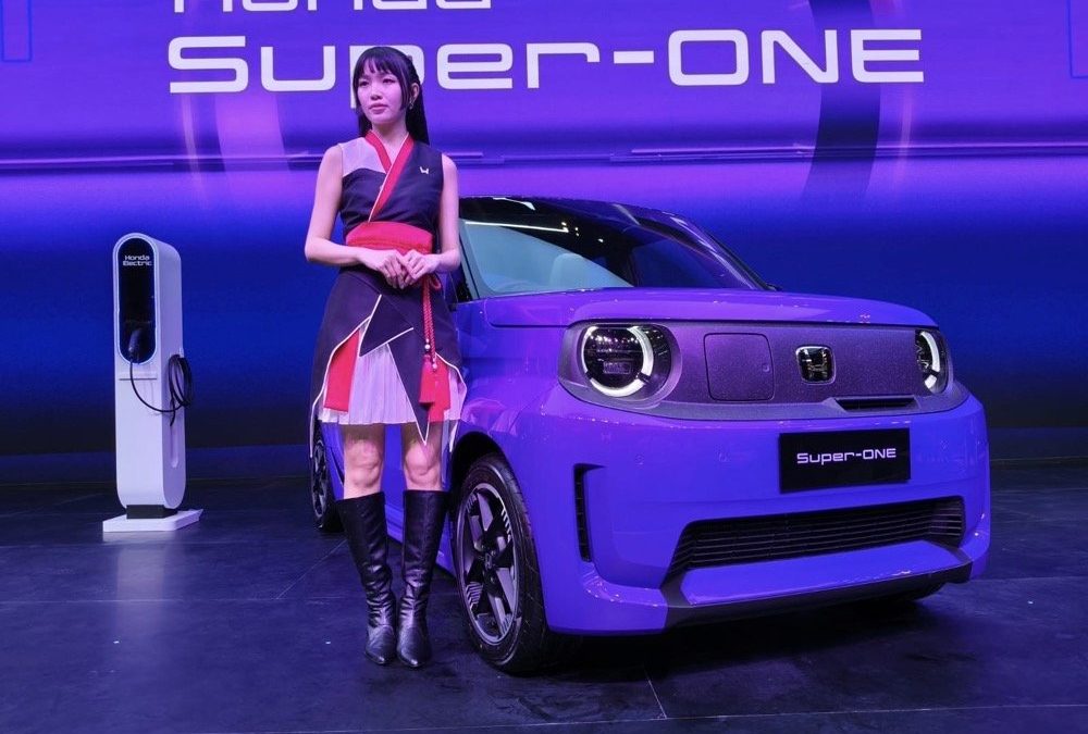 honda_super_one_di_giias_2026-SLdr_large