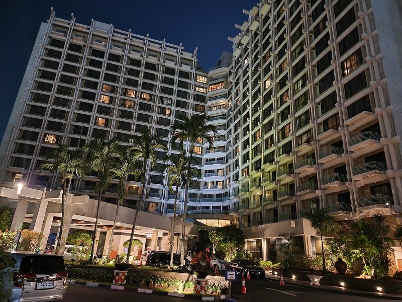 hotel_sulan-dAkU_large