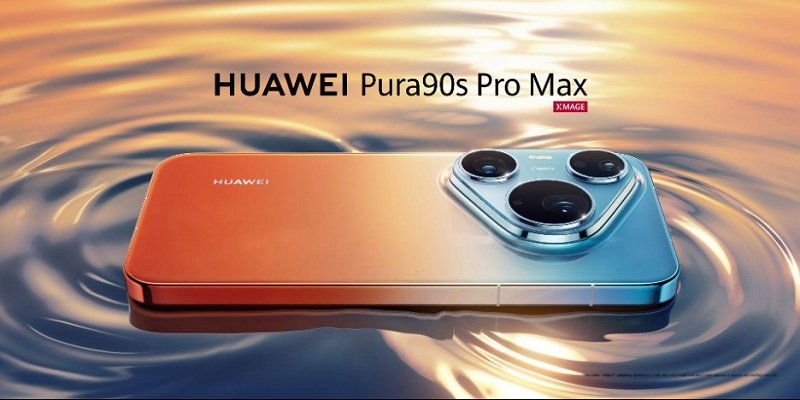 huawei_pura_90s_pro_max_5g-KnPv_large