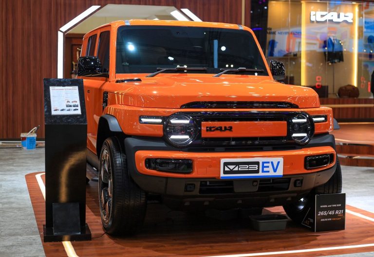 icar_v23-fkqz_large