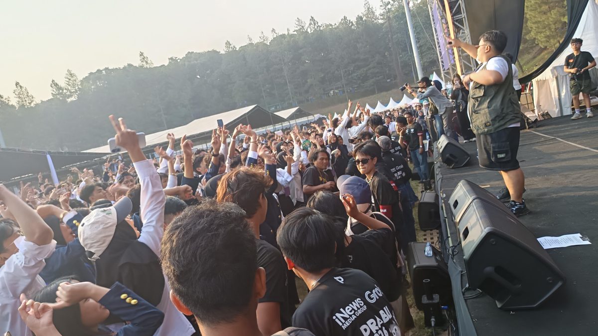 icc_di_unpad-mYSW_large