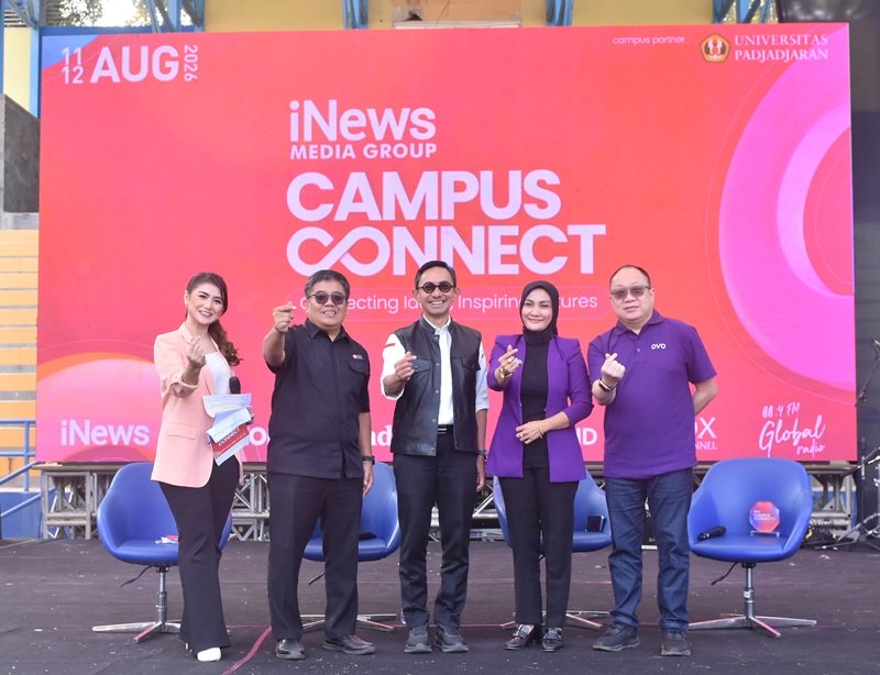 icc_unpad_1-g3Yv_large