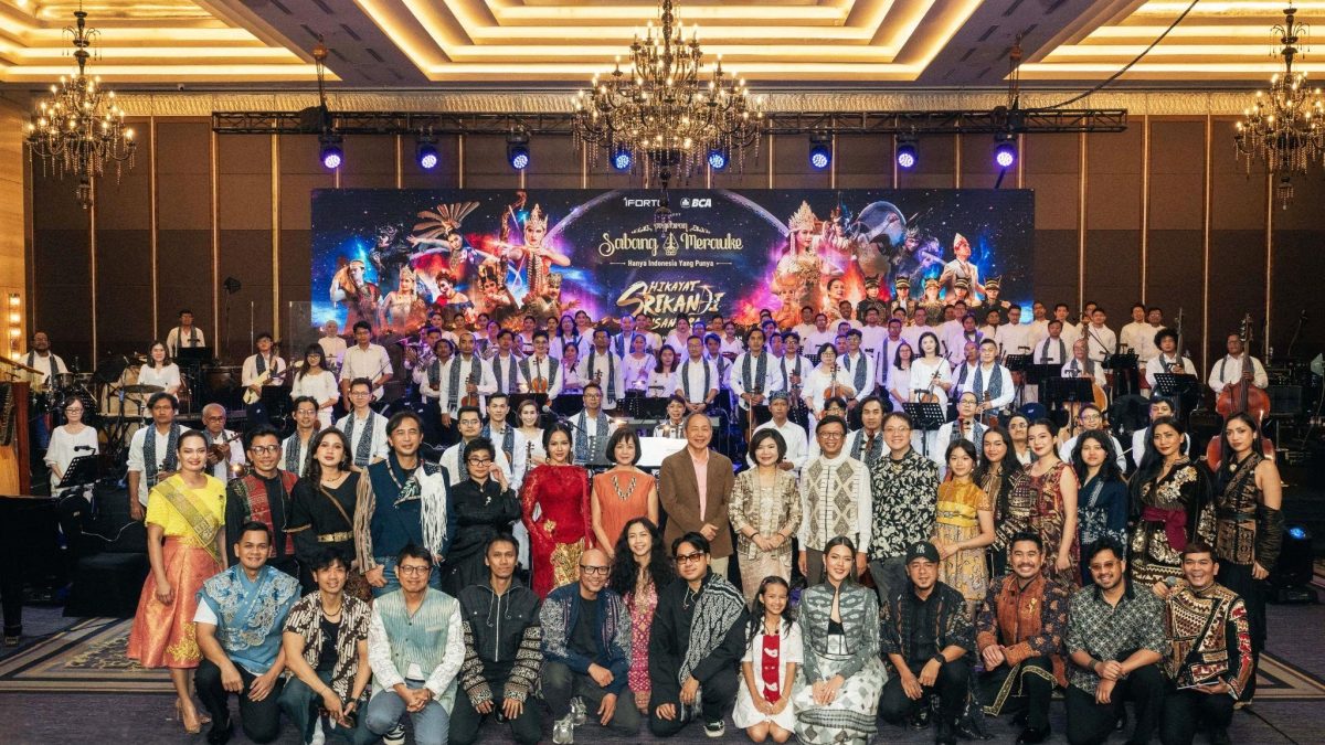 iforte_liputan_gi_pelaku_seni-39A6_large