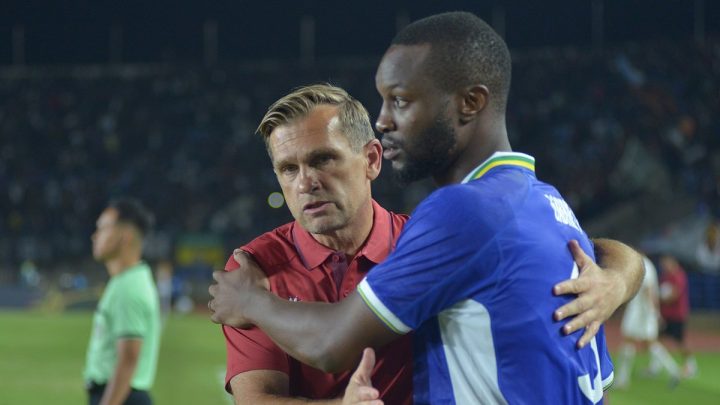 Igor Tolic Blak-blakan Ungkap Misi Persib saat Hadapi Bali United, Bukan Buru Gelar Juara