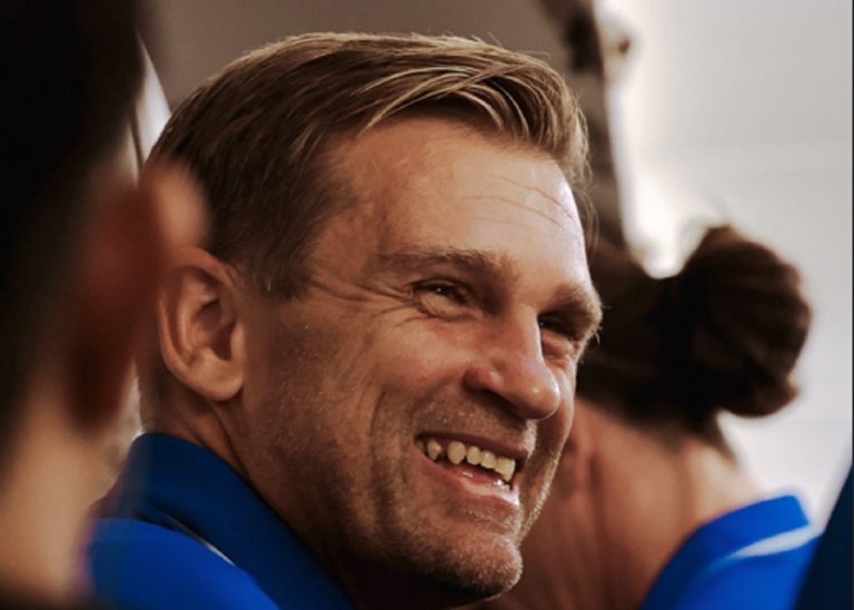 igor_tolic_belum_puas_meski_persib_bandung_juara_dewata_challenge_series_2026_persib-KIN6_large