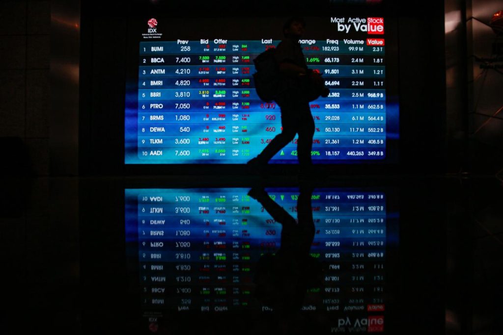 ihsg-2fRu_large