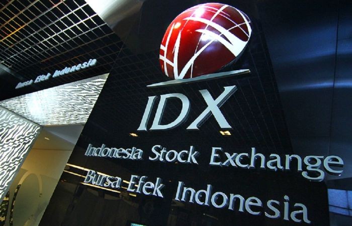 ihsg_hari_ini-Kt0v_large