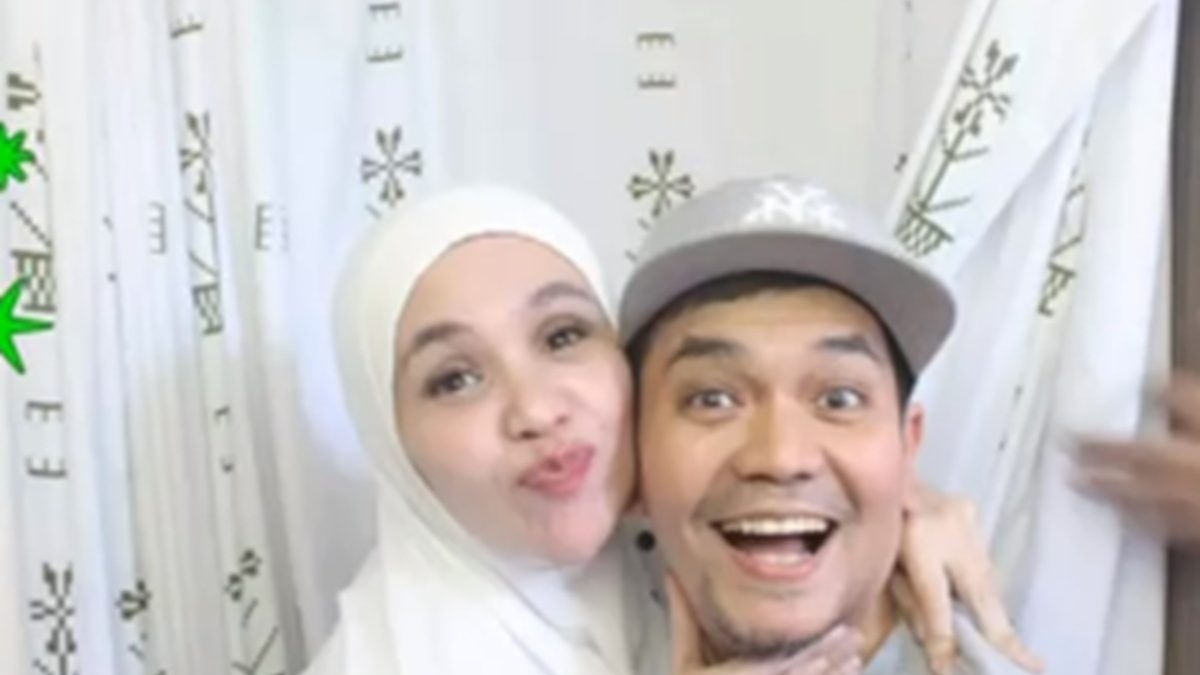 indra_bekti_dan_istri-pjUN_large