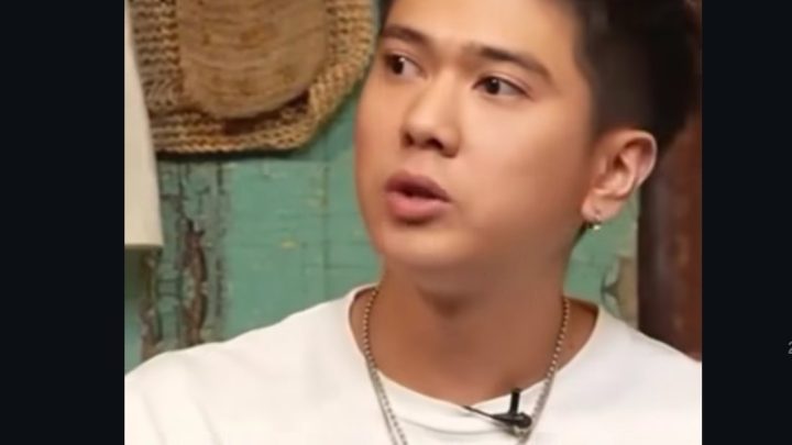 Cerita Iqbaal Ramadhan Pernah Ikut Orangtua Tinggal di Papua