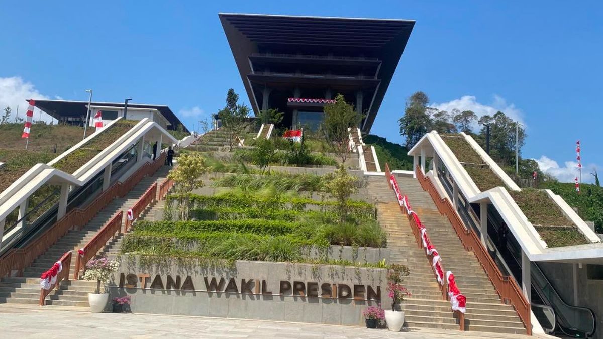 istana_wapres-AEbQ_large