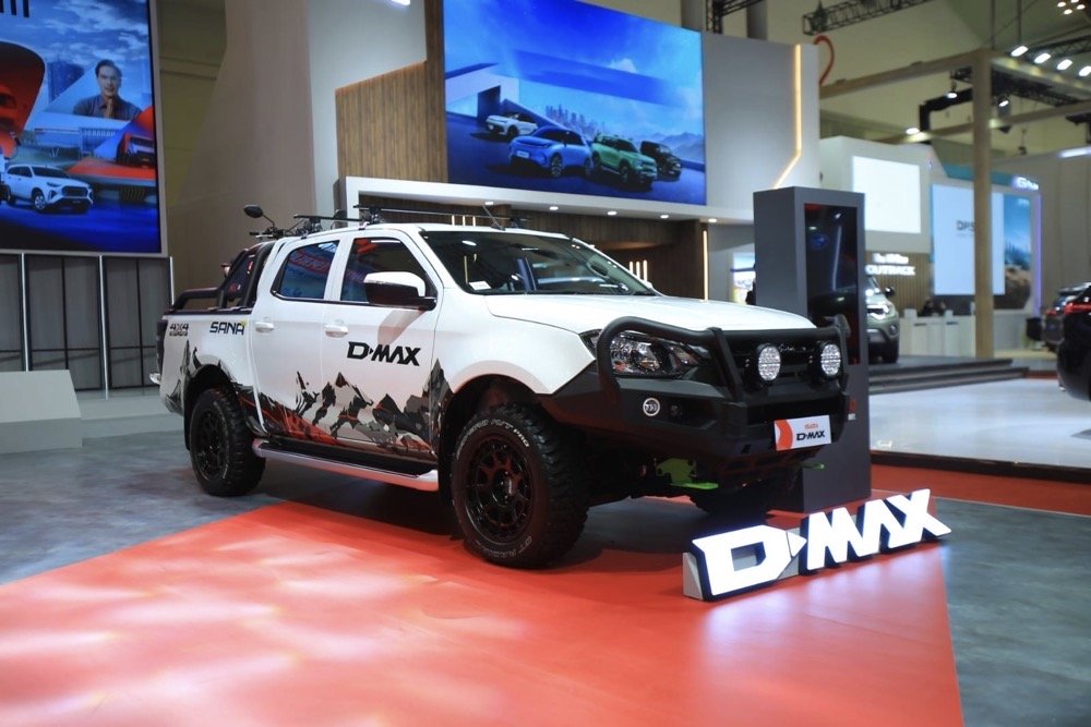 isuzu_d_max-uV41_large