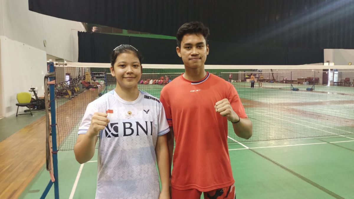 jafar_hidayatullah_bersama_felisha_alberta-L05r_large