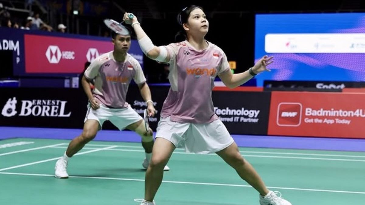 jafar_hidayatullah_bersama_felisha_alberta-xYCt_large