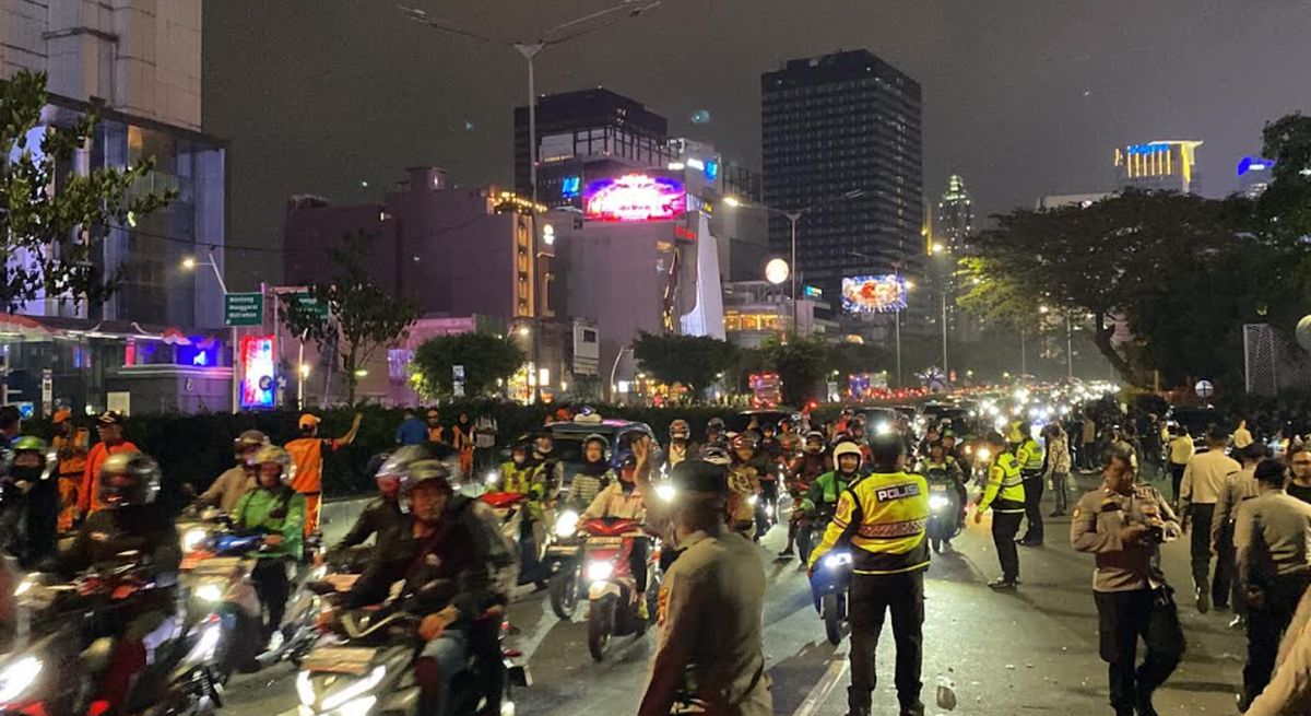 jalan_jenderal_susirman-aGf4_large