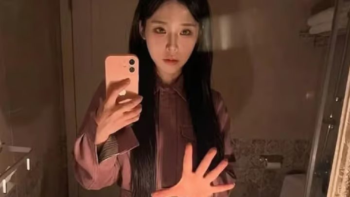 Influencer Pemburu Hantu China Tewas Setelah Video Viral Menghancurkan Patung Demi Uji Kutukan