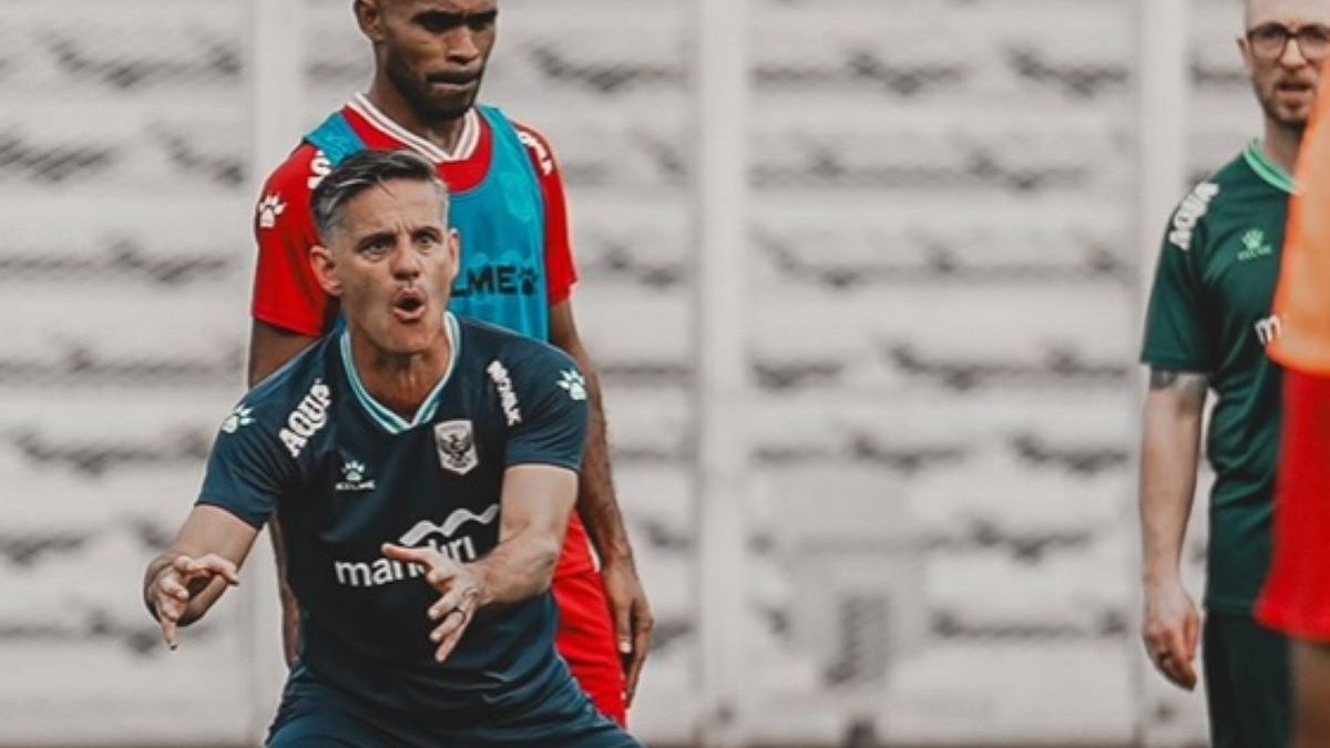 john_herdman-BFQO_large