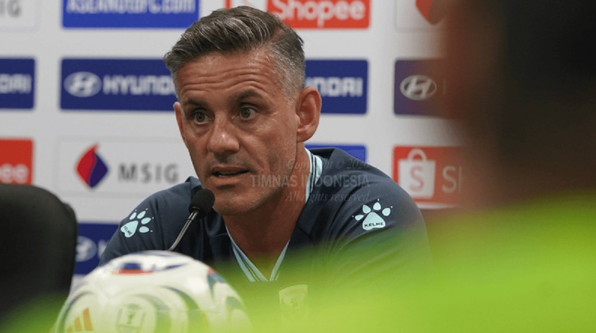 john_herdman_siap_antar_timnas_indonesia_menang_atas_singapura_pssi-q9so_large