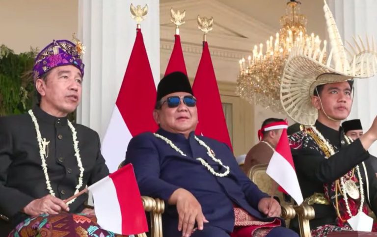 jokowi-HZEJ_large