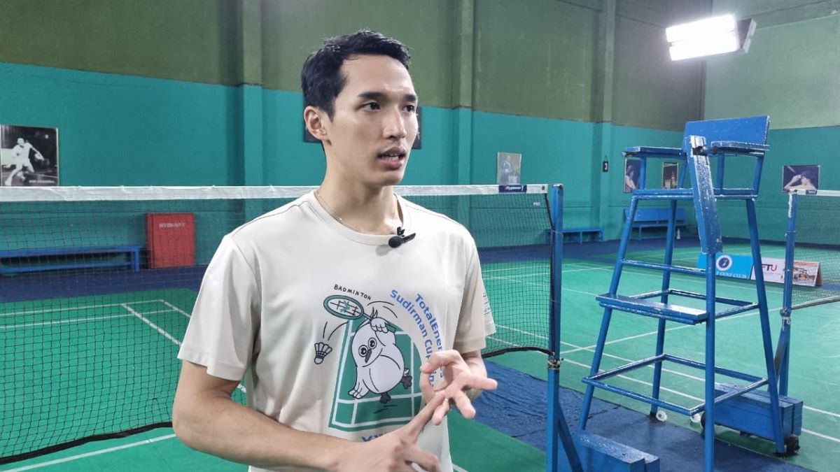 jonatan_christie-1jBN_large
