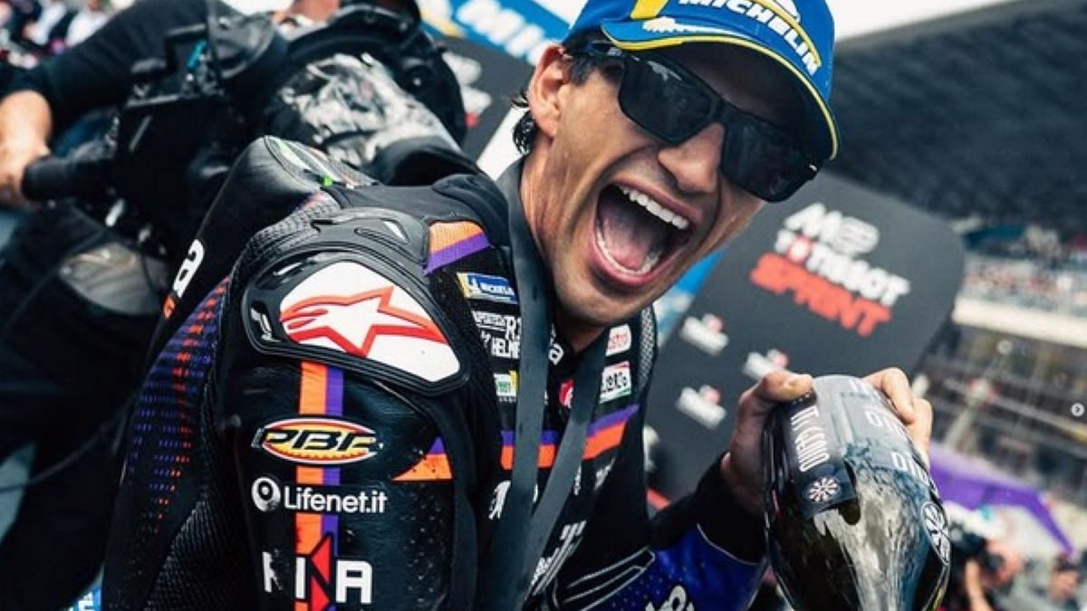 jorge_martin-6n41_large