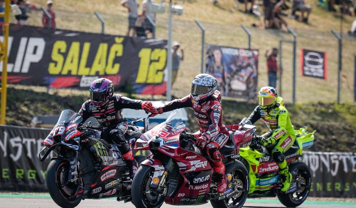 jorge_martin_berani_menantang_marc_marquez_merebut_gelar_juara_dunia_motogp_2026-L3oi_large