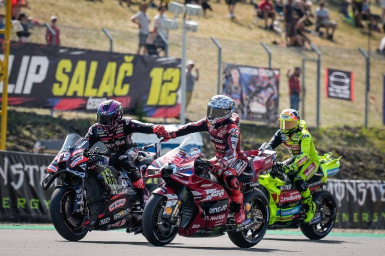 jorge_martin_berani_menantang_marc_marquez_merebut_gelar_juara_dunia_motogp_2026-L3oi_large