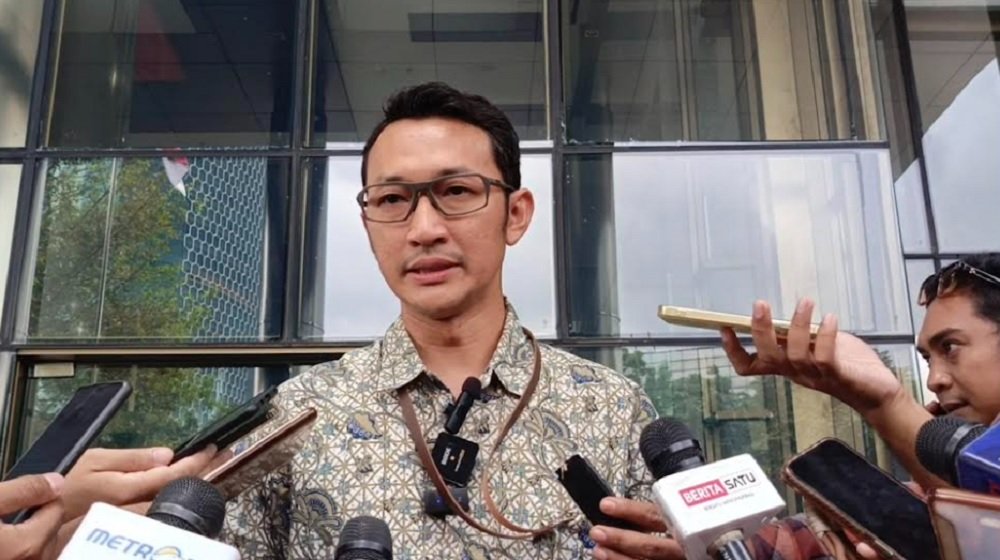 juru_bicara_kpk_budi_prasetyo-9l1G_large
