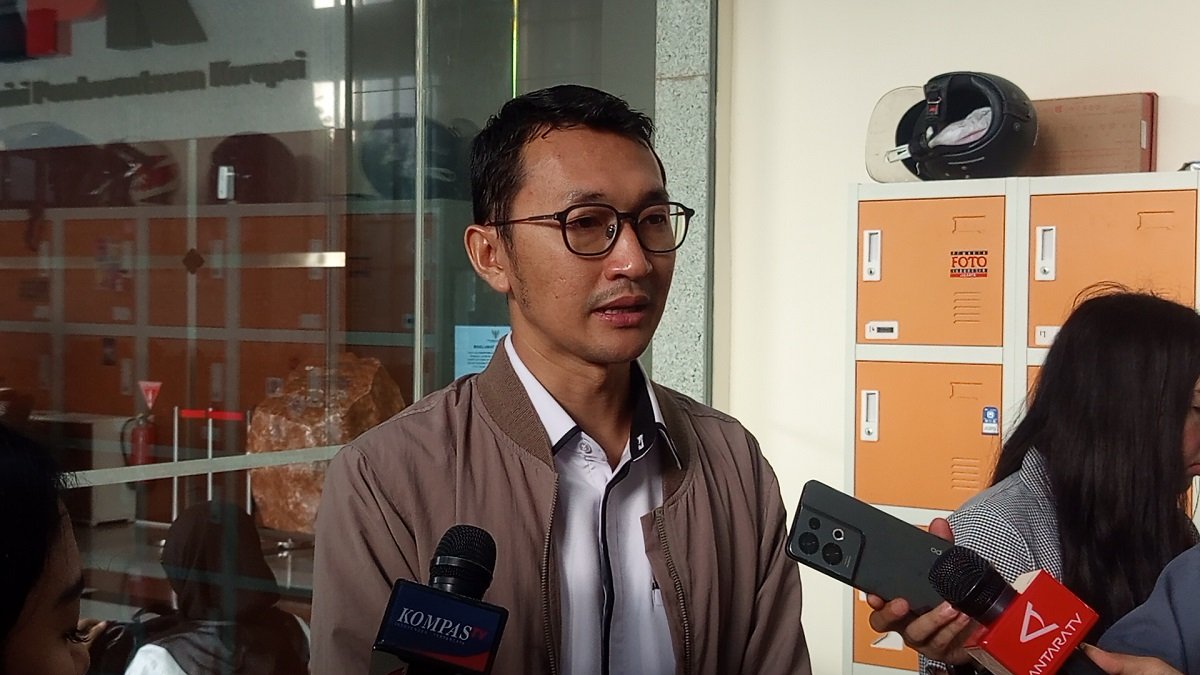 juru_bicara_kpk_budi_prasetyo-rnQC_large