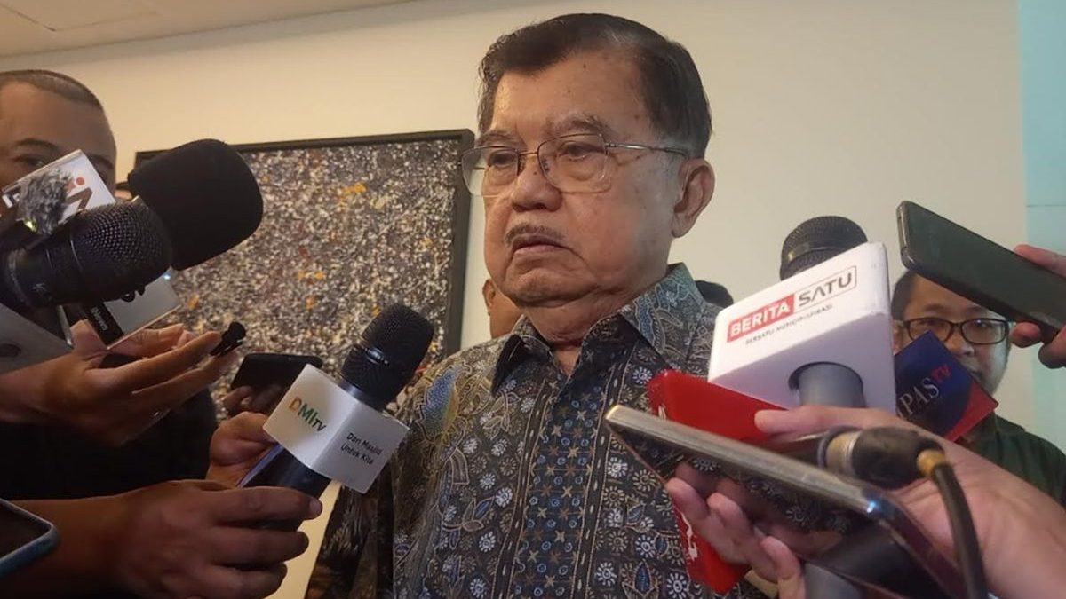jusuf_kalla-N8u1_large
