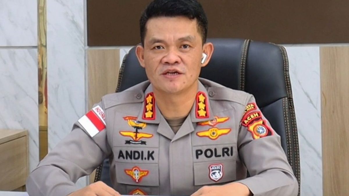 kapolresta_banda_aceh_andi_kirana-HdOM_large