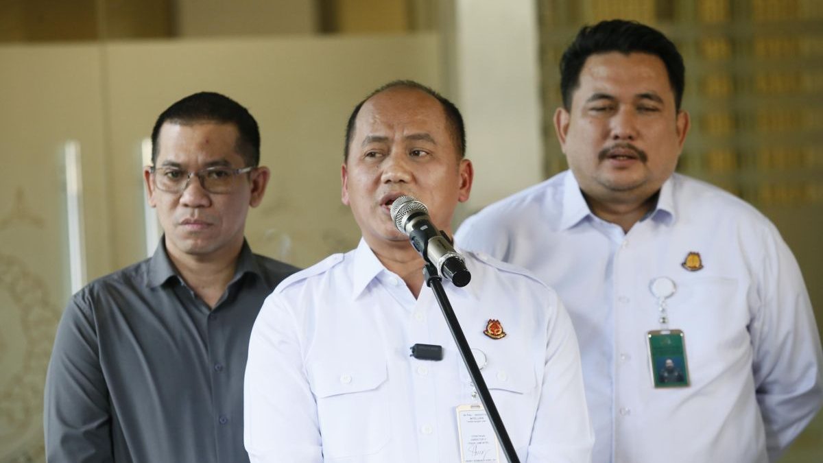 kapuspenkum_kejagung_anang_supriatna-xzbC_large