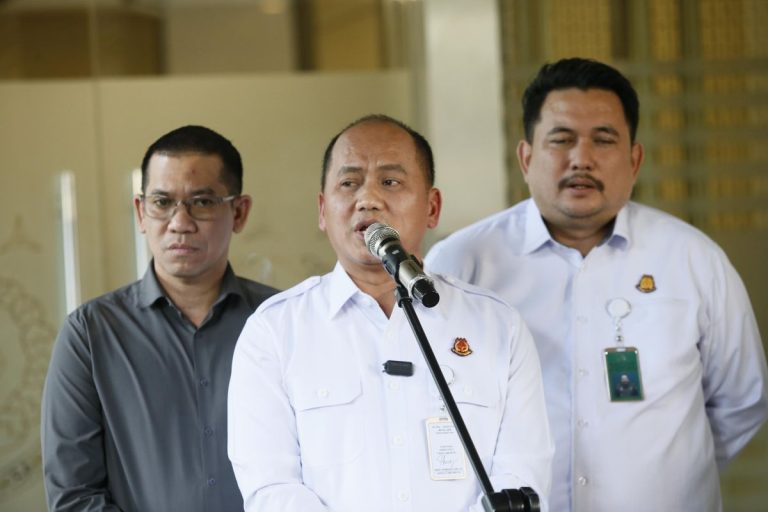 kapuspenkum_kejagung_anang_supriatna-xzbC_large