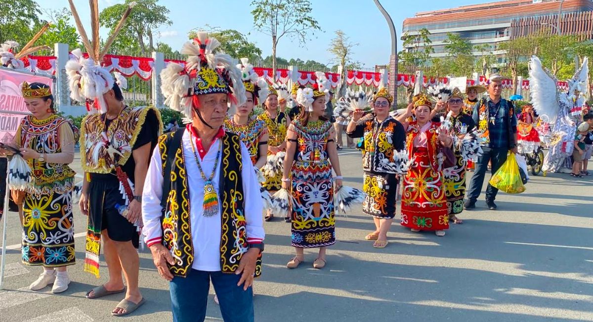 karnaval_kebudayaan-ldV7_large