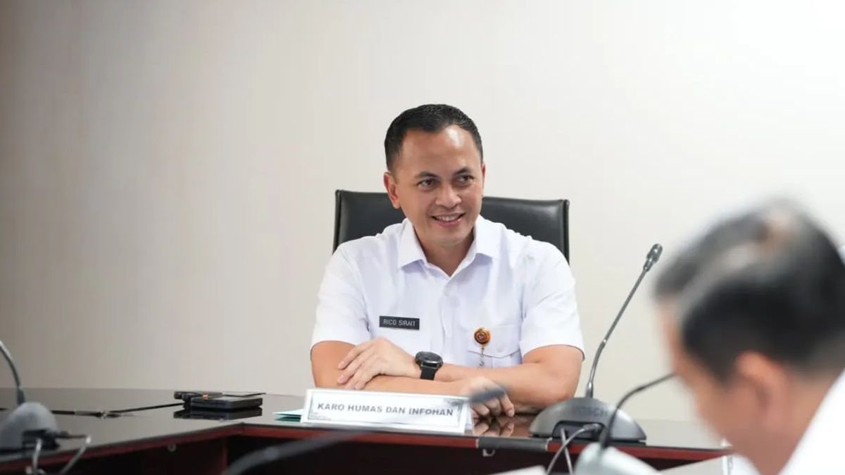 karo_infohan_setjen_kemhan_brigjen_tni_rico_ricardo_sirait-RhuY_large
