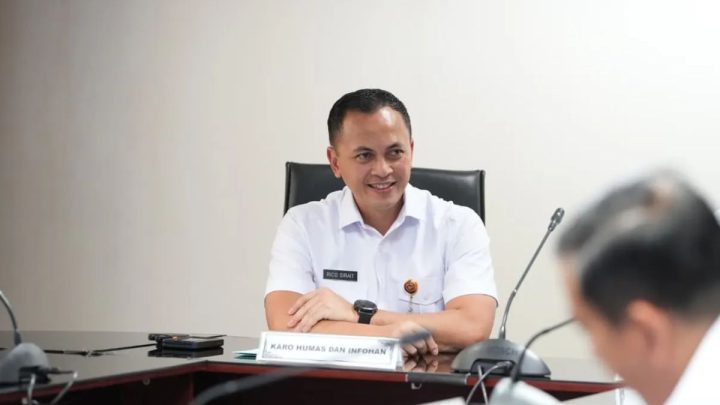 Prabowo Usulkan KRI Ki Hajar Dewantara Dijual, Kemhan Sebut Sudah Tua dan Tak Ekonomis Diperbaiki