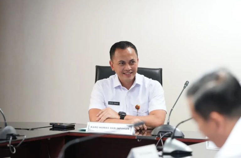 karo_infohan_setjen_kemhan_brigjen_tni_rico_ricardo_sirait-RhuY_large