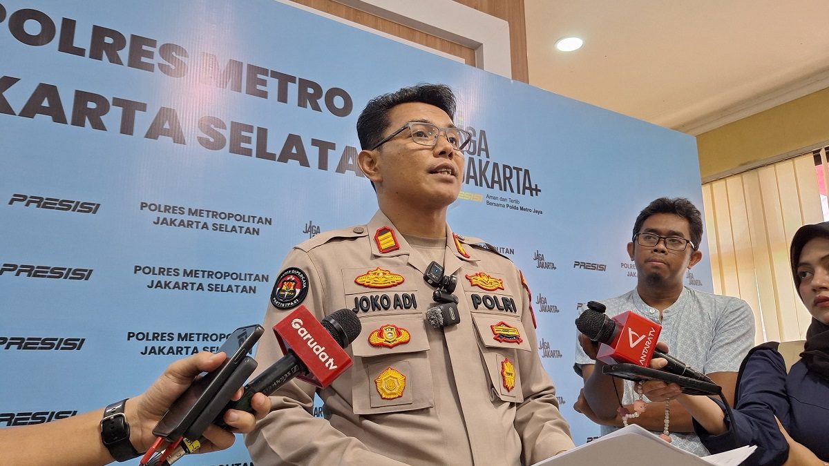 kasi_humas_polres_jakarta_selatan_akp_joko_adi-mnfz_large