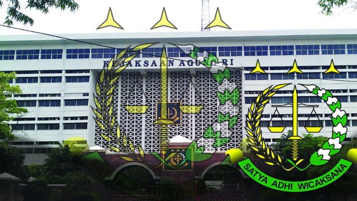 Dugaan Korupsi Transfer Pricing, Pakar Desak Kejagung Segera Periksa Pemilik Toba Pulp Lestari