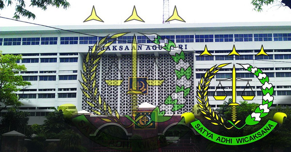 kejagung_periksa_pemilik_toba_pulp_lestari-D1Yf_large