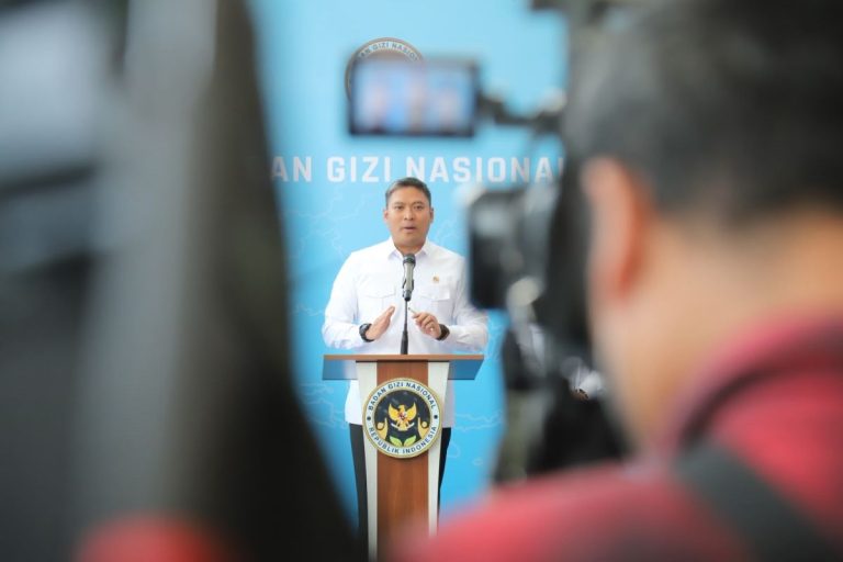 kepala_bgn-7ZlS_large