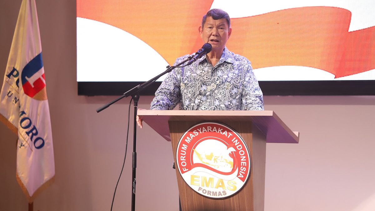 ketua_dewan_pembina_formas_hashim_djojohadikusumo-4oK6_large