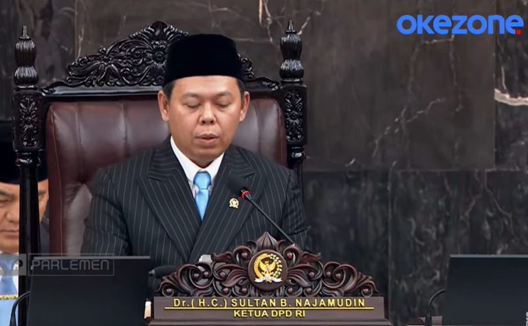 ketua_dpd_ri-d0tY_large
